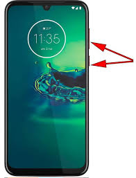 Mar 04, 2015 · to capture your motorola phone's screen, such as moto e, moto g, moto x, moto x pro, simply press and hold both the power and volume down buttons at the same time for three seconds, or until you hear the camera shutter click. How To Make A Screenshot In Motorola Moto G8 Plus