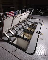 Uss zumwalt 3d ver.1 3d model. Raytheon Company Zumwalt Class Destroyer Uss Zumwalt Military Technology Weapon Systems