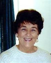 Audrey Lillian Loftin Delee (1938-2010)