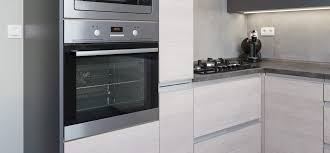 Wall oven & microwave combinations is the 30 in. The Best Wall Oven July 2021
