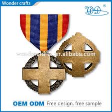 Us Good Conduct Marine Corps Air Force Navy Achievement Medal Viatnan Military Award Army Commendation Ribbons And Medals Chart Buy Navy Achievement