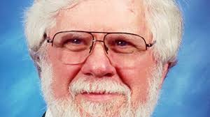 Charlotte should grow up and stop worrying about its image