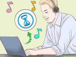 How To Be An Artist Manager: 7 Steps (With Pictures) - Wikihow