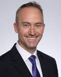 Isaac Mcelheny's Instagram, Twitter & Facebook