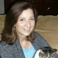 Sandra Belfiore-Severson, CLP