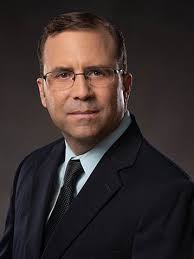 Christopher S. McDonagh