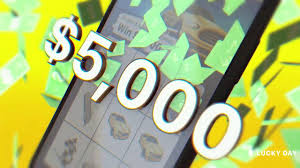 Join the 75 people who've already contributed. Lucky Day Creating Winners Every Day