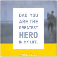 It should not be about expensive gifts but rather family values and a recognition of. Heartfelt Father S Day Messages And Cards By Wishesquotes