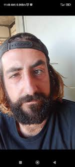 Winter 2024/25 Ski Season Bar Jobs