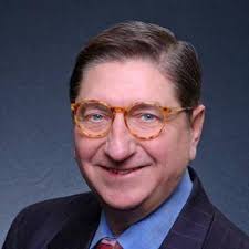 Pete Wiechert-Mortgage Expert-NMLS 135090