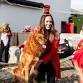 Barktoberfest 2025 event image