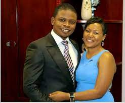 Prophet shepherd bushiri coming to nigeria (photos) by capslocked: Latest Prophet Bushiri Lands In Zambia Through Simon Mwansa Kapwepwe Airport A South Africa Based Malawian Prophet Sh Godly Man Christian Shirts Holy Spirit