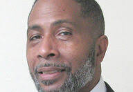 Monroe Dispatch Archives