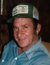 Johnny Nelson Walker Obituary July 6, 2019