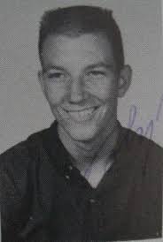 CLASSES OF 1965-1967 (NORTHEAST HIGH SCHOOL)