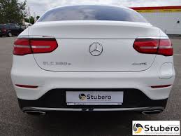 Global linear collider, now merged into the international linear collider proposal. Mercedes Benz Glc Coupe 350 E 4matic Automatic Stubero Automotive