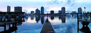 4,1 km dari sup yoga st. St Petersburg Yoga Home Facebook