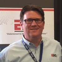 20+ "Daniel Suda" profiles