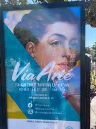 Log Cabin Florist, Bakersfield, CA