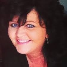 Beverly Guinto's Instagram, Twitter & Facebook