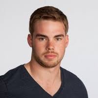 Patrick Garrigan Email & Phone Number