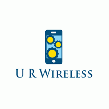 While some still do, this isn't always the most eff. U R Wireless In Etobicoke On 4162711414 411 Ca