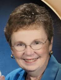 Carmen Sue (Davis) Burns Obituary September 2, 2023