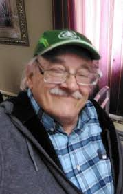 Richard Sample Obituary March 17, 2022