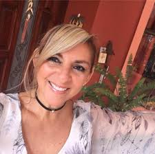 Temas de familia: Educar para el amor de pareja