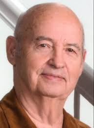 Kendall Bindschatel Obituary (2017)