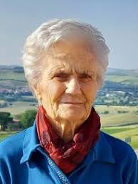 Archivio funerali e necrologi