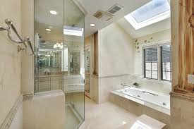 We did not find results for: 33 Stunning Primary Bathrooms With Glass Walk In Showers 2021 Photos Home Stratosphere