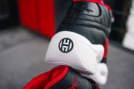 .@pura — the world's first smart fragrance diffuser — has unveiled the james harden signature set. Reebok Question Mid Iverson X Harden Og Meets Og Release Date Footwear News