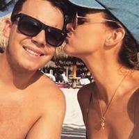 Allentown Municipal Golf Course