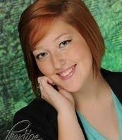 Emily Gandee Obituary (1998