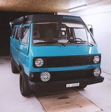 Pin By Thespot13 On T3 Vw Vw Wagon Volkswagen Westfalia Vw Campervan