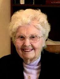 Dolores Summers Obituary