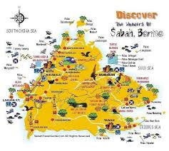 Sabah negeri di bawah bayu.sejarah ringkas. Group Sabah Negeri Di Bawah Bayu Home Facebook