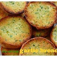 Check spelling or type a new query. Cara Membuat Garlic Bread Ala Pizza Hut Recipes Tasty Query