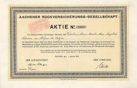 Norse atlantic airways soll bis ende 2021 den flugbetrieb aufnehmen. Auktionshaus Gutowski 71 Auktion Historischer Wertpapiere Am 27 April 2020 Blatterkatalog Online Flipbook E Katalog Virtual Catalog Startseite Fur Meine Zukunftigen Auktionen Suche Ich Laufend Einlieferungen Von Guten Einzelstucken Und Oder