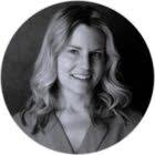 Meet the 2024 Speakers