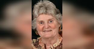 Obituary information for Kathleen T. Simmons