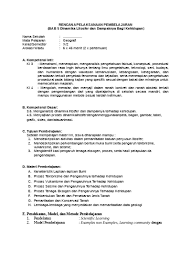Check spelling or type a new query. Rpp Geografi Sma Kurikulum 2013 Edisi Revisi 2017 Unduh File Guru Bab 5