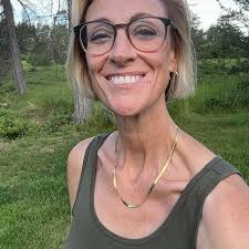 Announcement: Christopher Eanes has been appointed Chorus America President  and CEO “Since I was first introduced to Chorus America in 2005, I have  benefitted directly from the contributions the organization has made