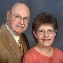 Rita Mary Roper Obituary