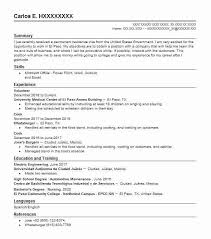 With Volunteer Information On Resume Format Justin Bieber For Domestic Violence Advocate Volunteer Resume Format Resume Maintenance Job Resume Sample Resume For Office Position Aws Resume For 1 Year Experience Ceh Certification