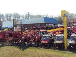 2909 north roan street, johnson city, tn 37601. About Us Cox Tractor Co Inc Kingsport Tn 423 288 2451