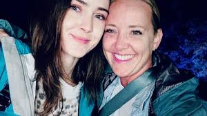 Fundraiser for Lauren Engel by Tara Engel : Help My Sister Heal Without the  Stress of Bills