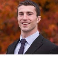 Amy Brinker Email & Phone Number