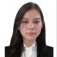 60+ "Jillian Marie" profiles